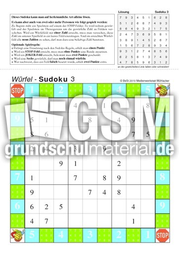 Würfel-Sudoku 4.pdf